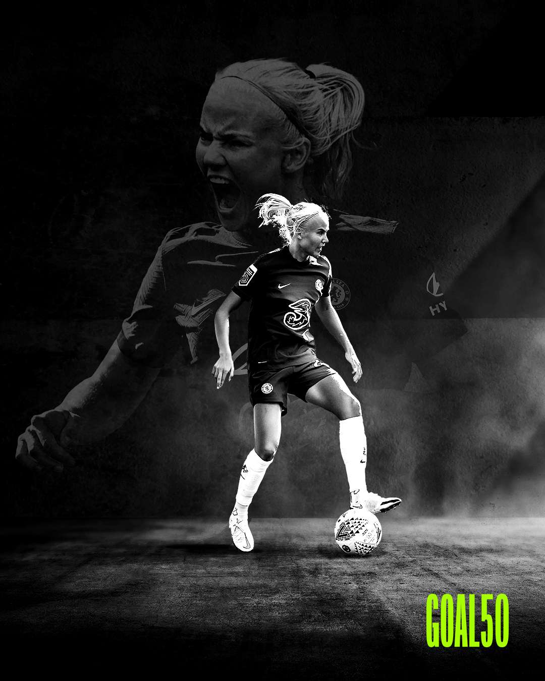 断向前发展 断向前发展