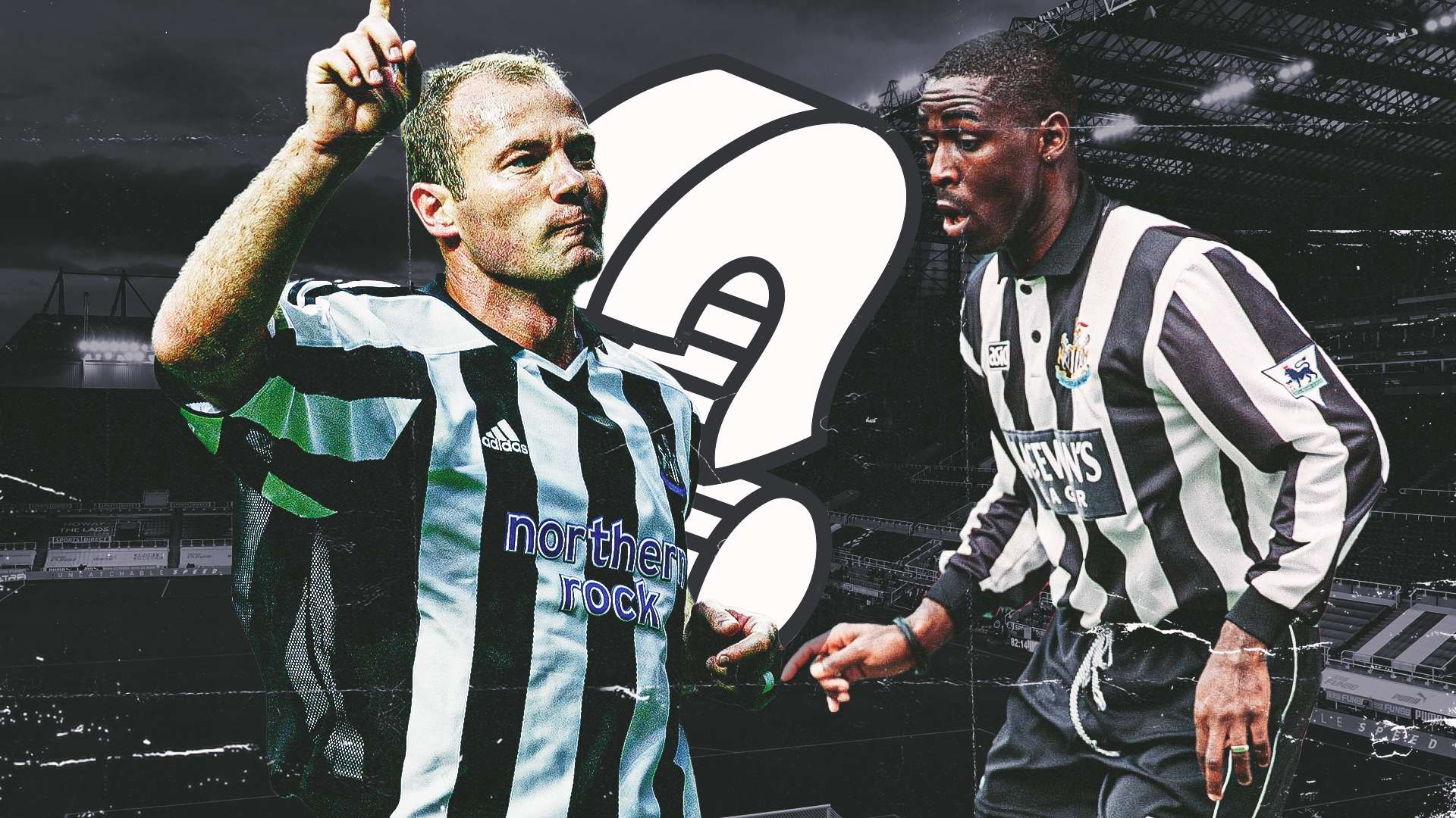 进行深入阐 进行深入阐