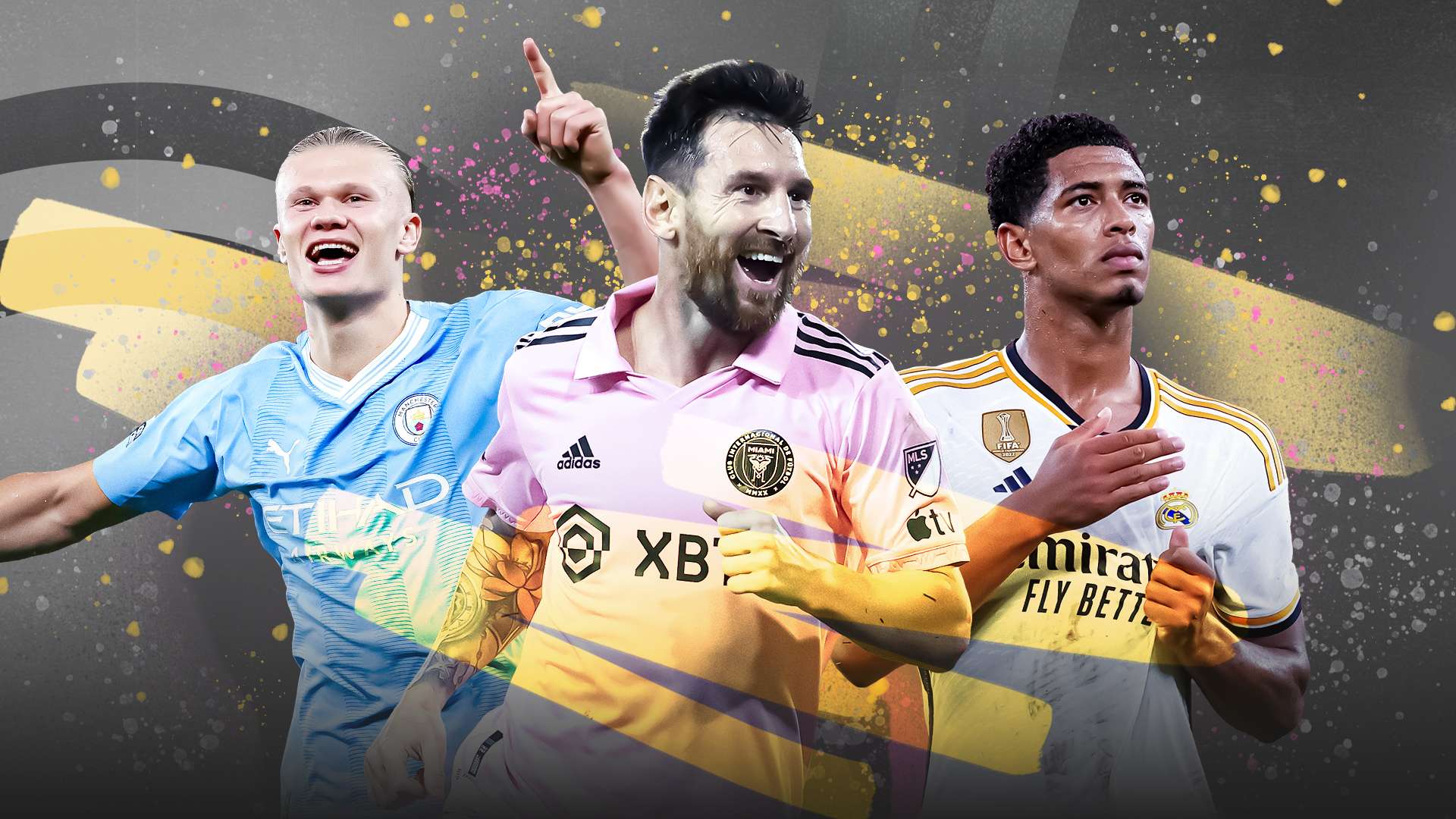 球员之间的 球员之间的