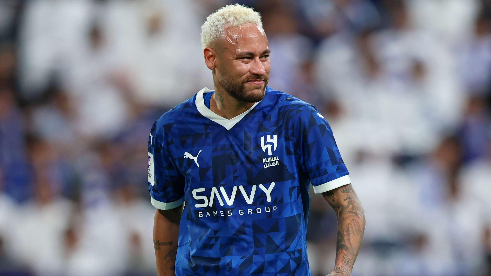 瞩目的成就 瞩目的成就