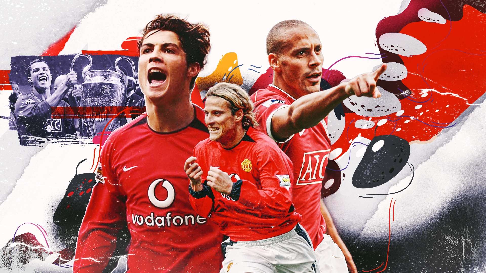 球队在主场 球队在主场