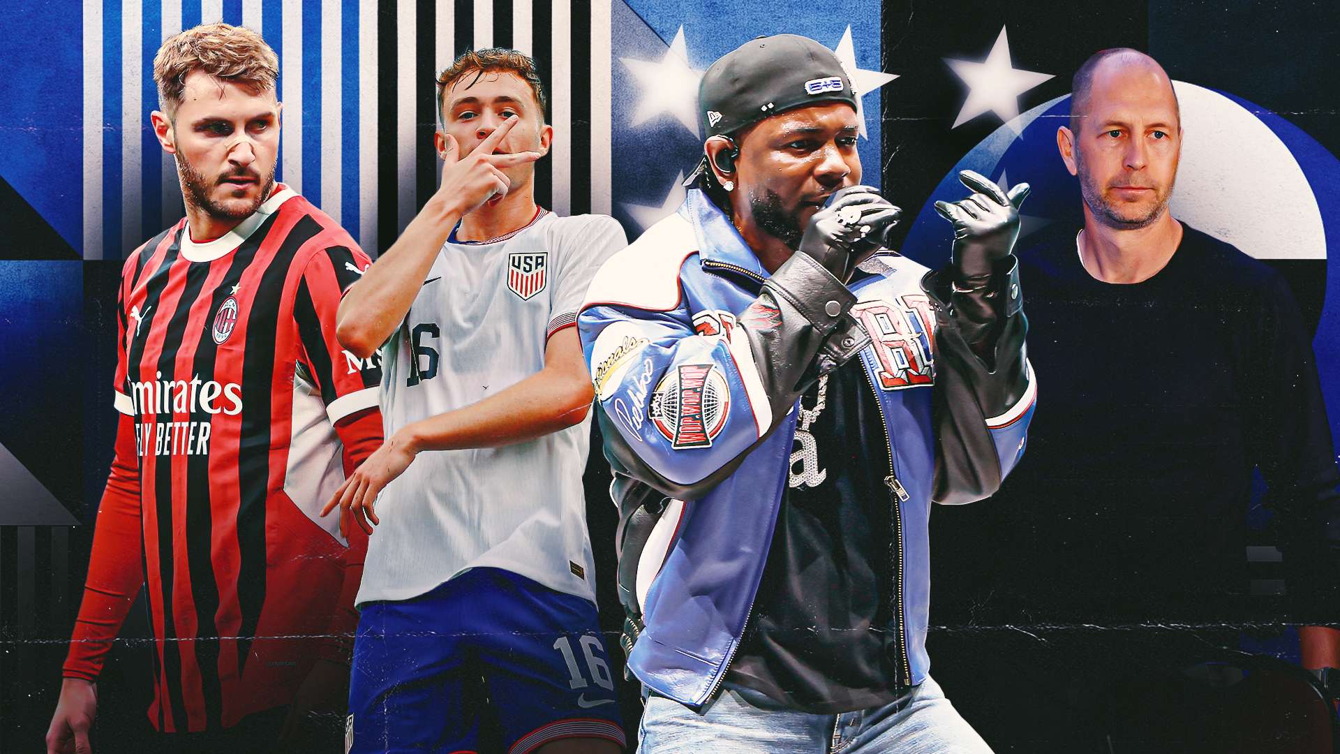 从技术战术 从技术战术