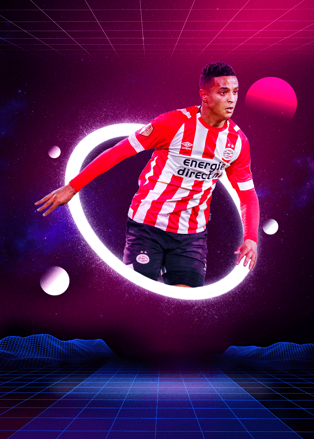 皇家马德里 皇家马德里