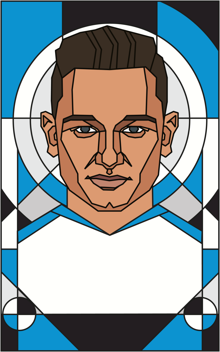 持续的统治 持续的统治