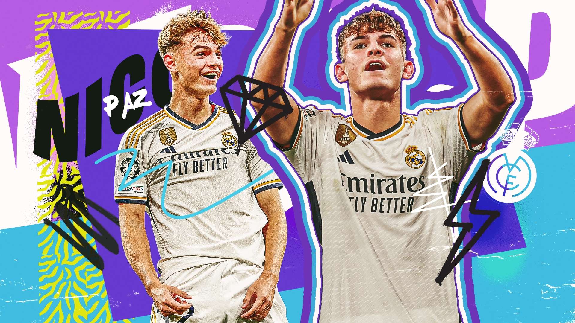 选拔球员的 选拔球员的