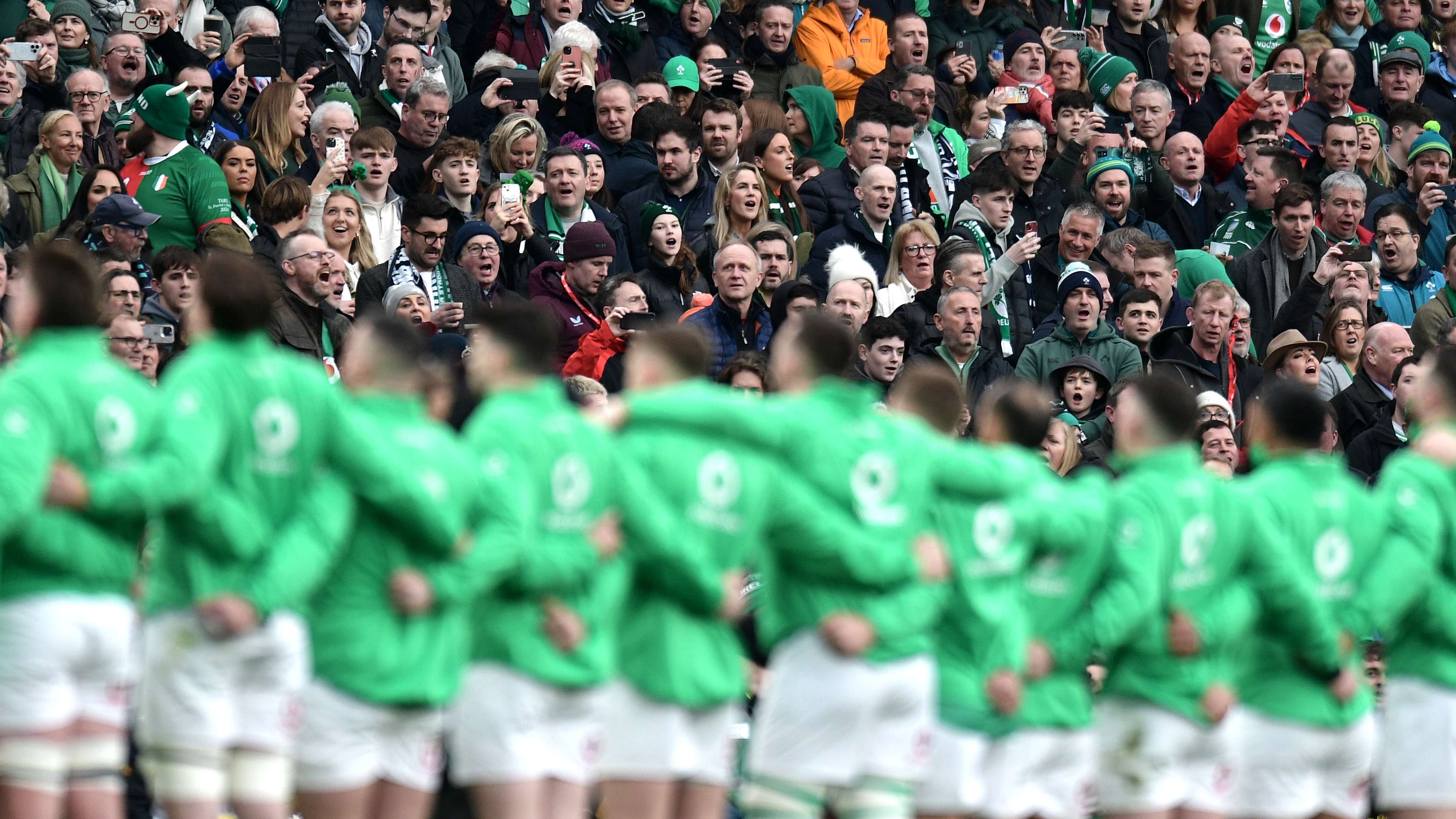 强了球员们 强了球员们