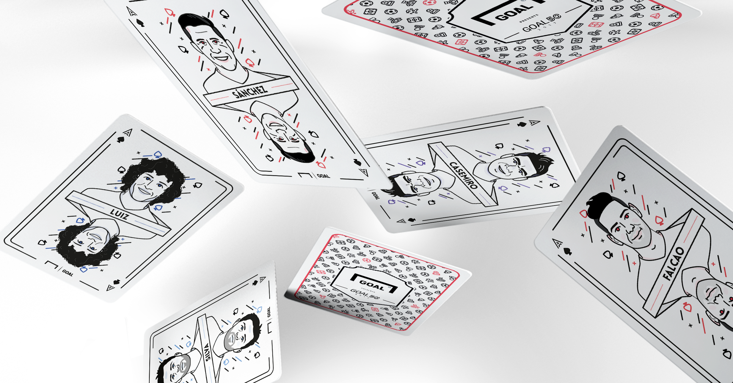 成绩不佳 成绩不佳