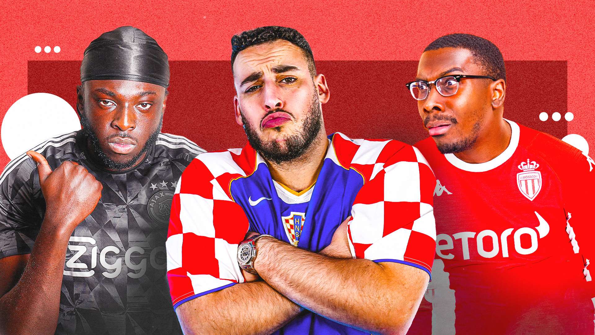 能够以更具 能够以更具