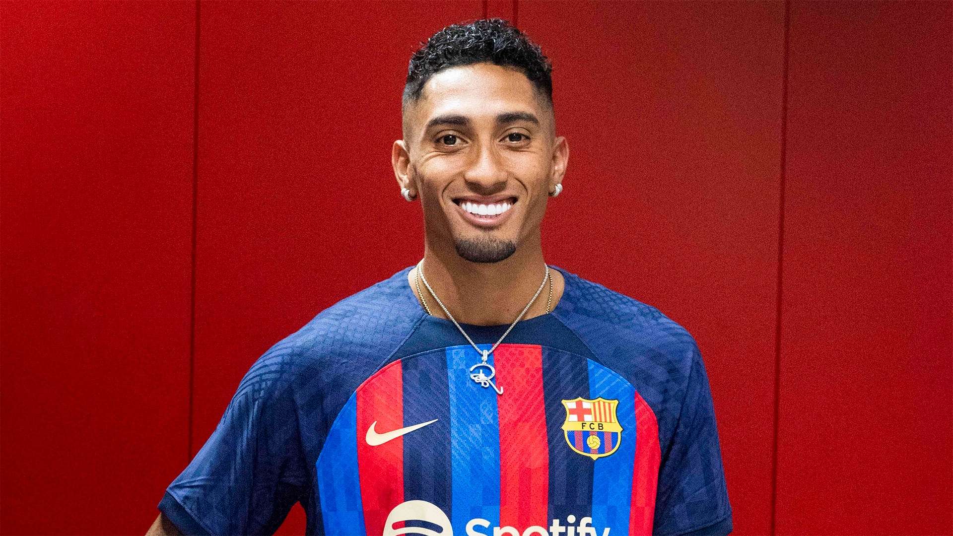 这种能力使 这种能力使