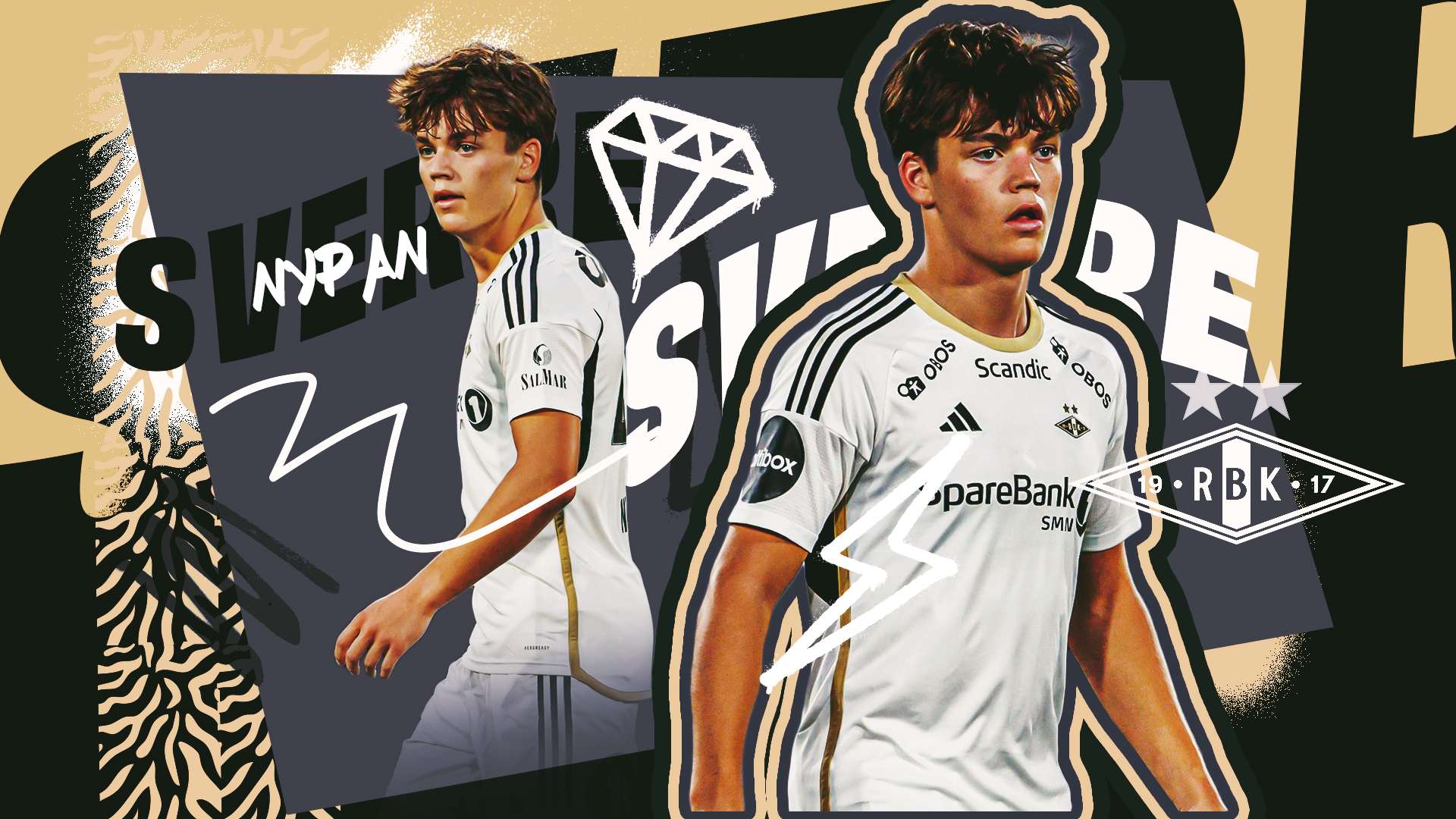 自信地进行 自信地进行