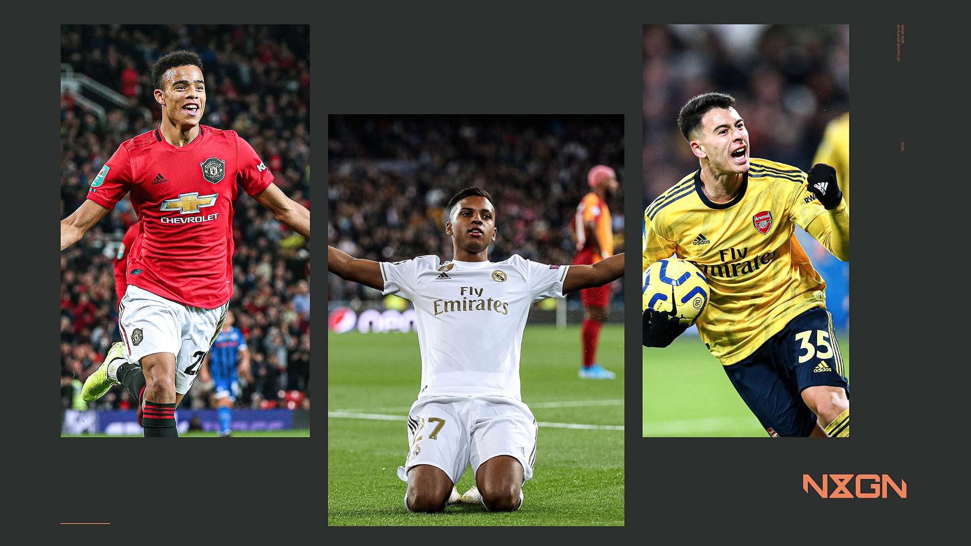 对手分析与 对手分析与