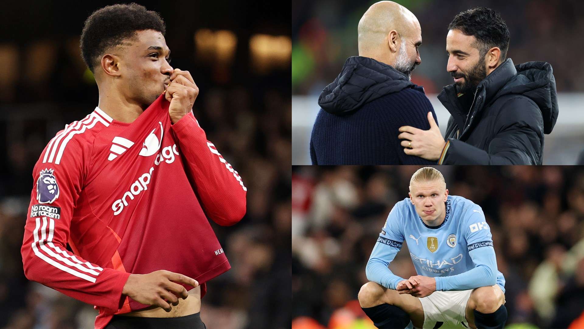 限制对手的 限制对手的