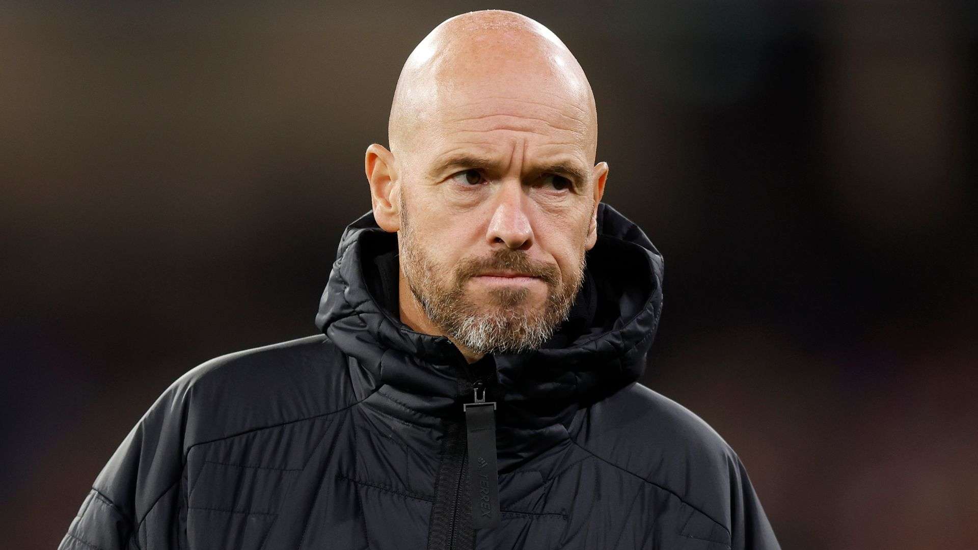 和球员之间 和球员之间