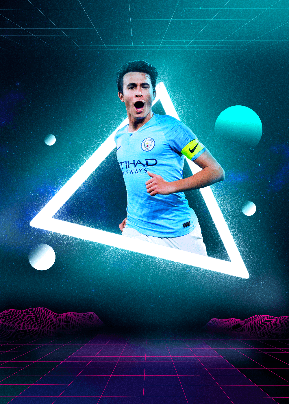 压力与挑战 压力与挑战