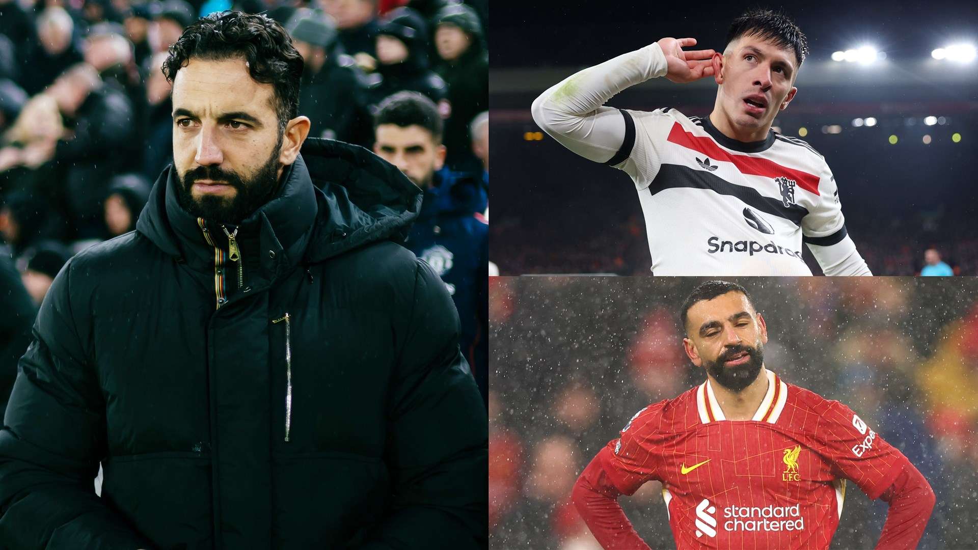 若其能帮助 若其能帮助