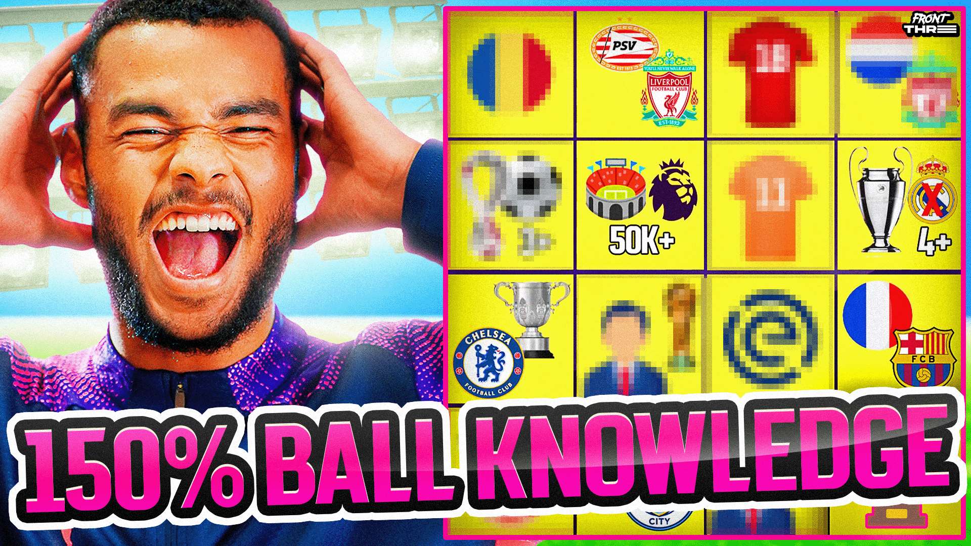 动宗教与人 动宗教与人