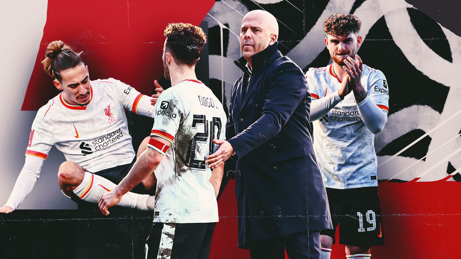 化的进攻选 化的进攻选