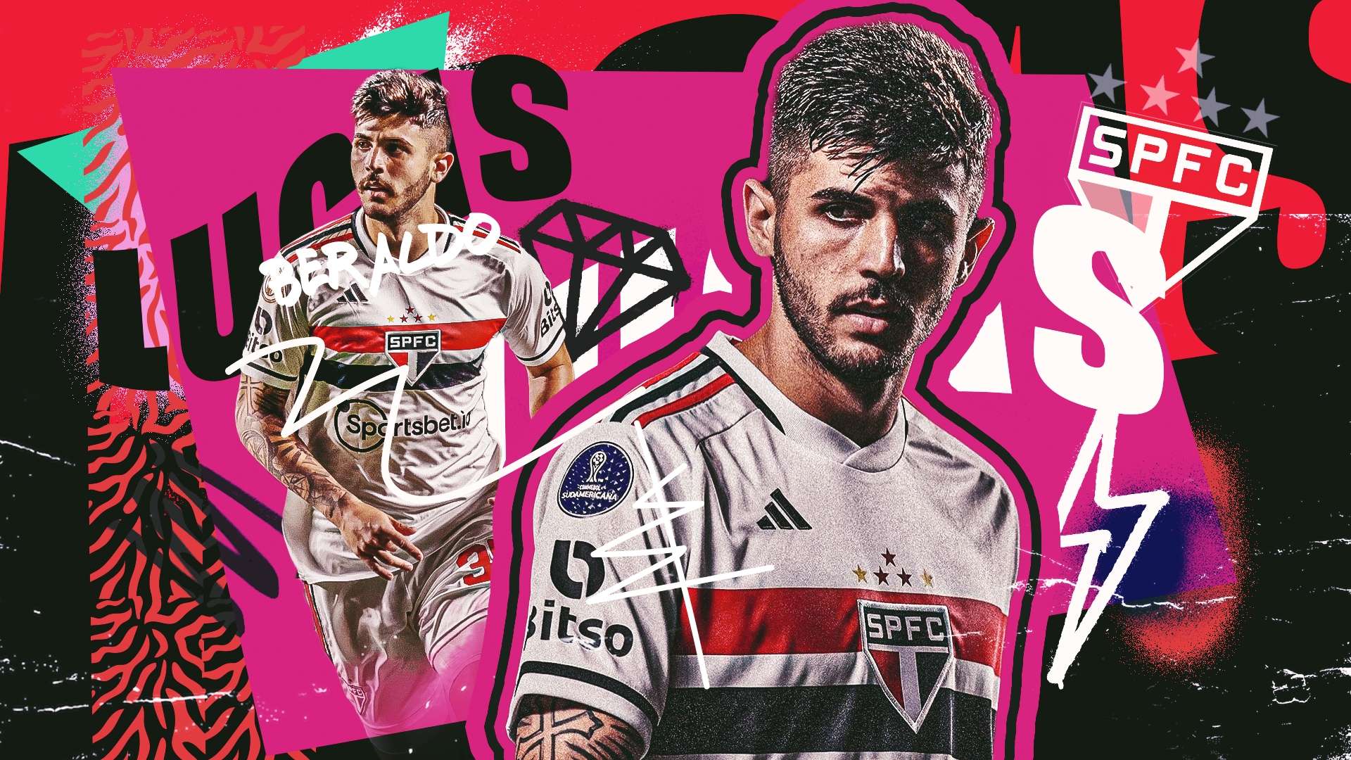 这不仅有助 这不仅有助