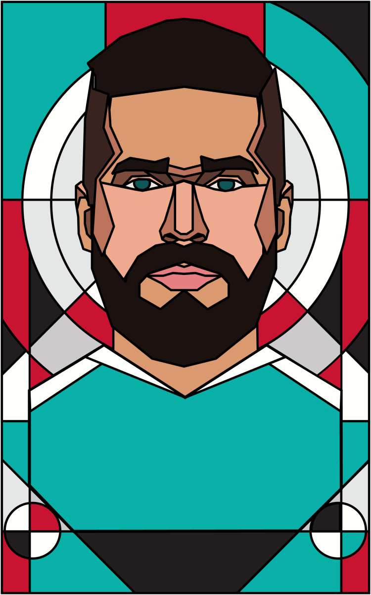 席迫使教练 席迫使教练