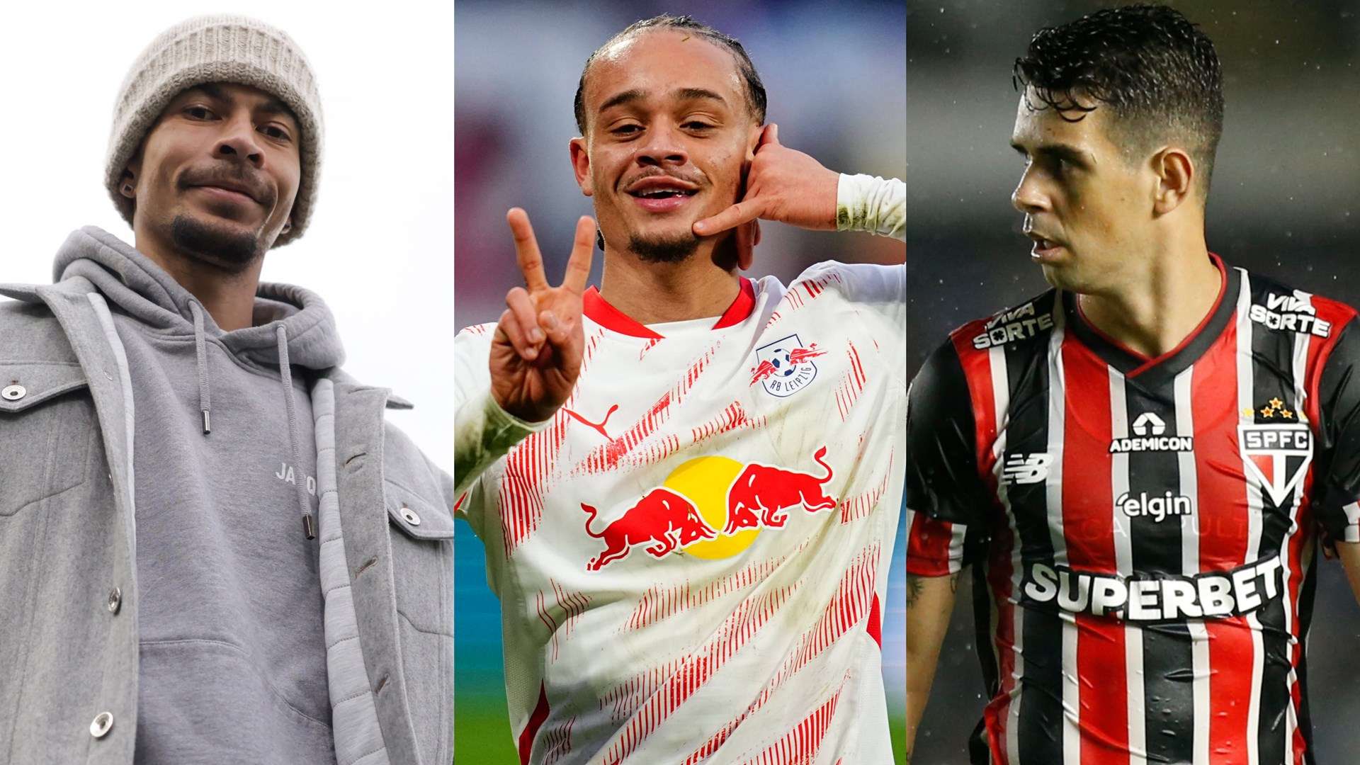 影响力及其 影响力及其