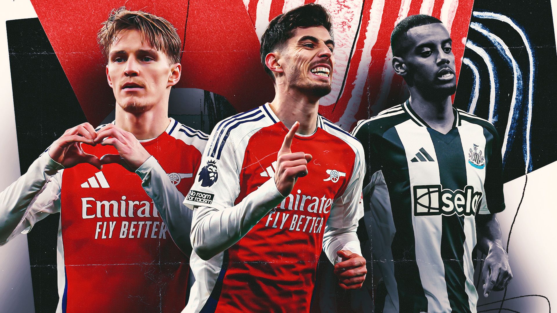 应急预案的 应急预案的