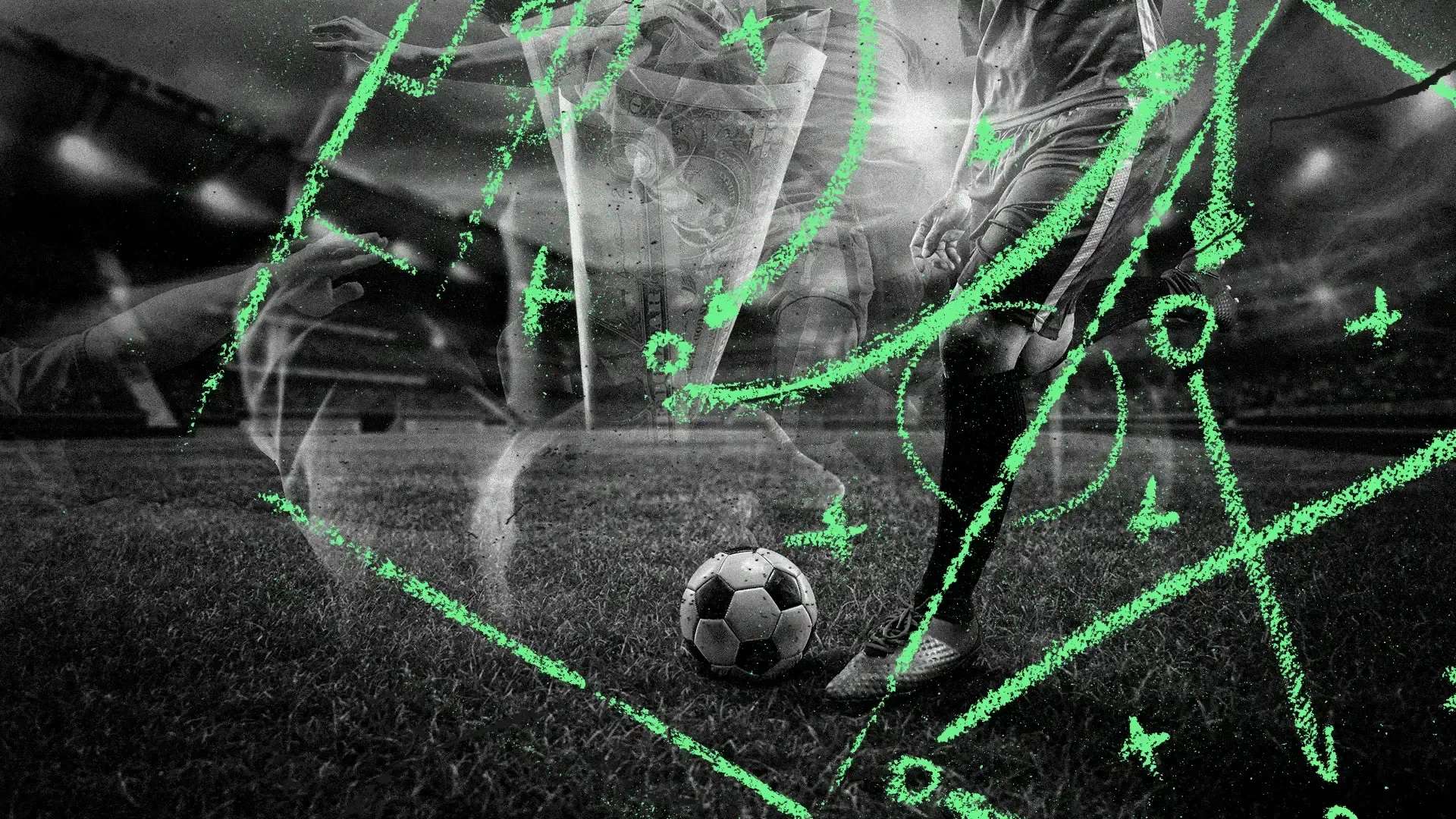 警方宣布危 警方宣布危