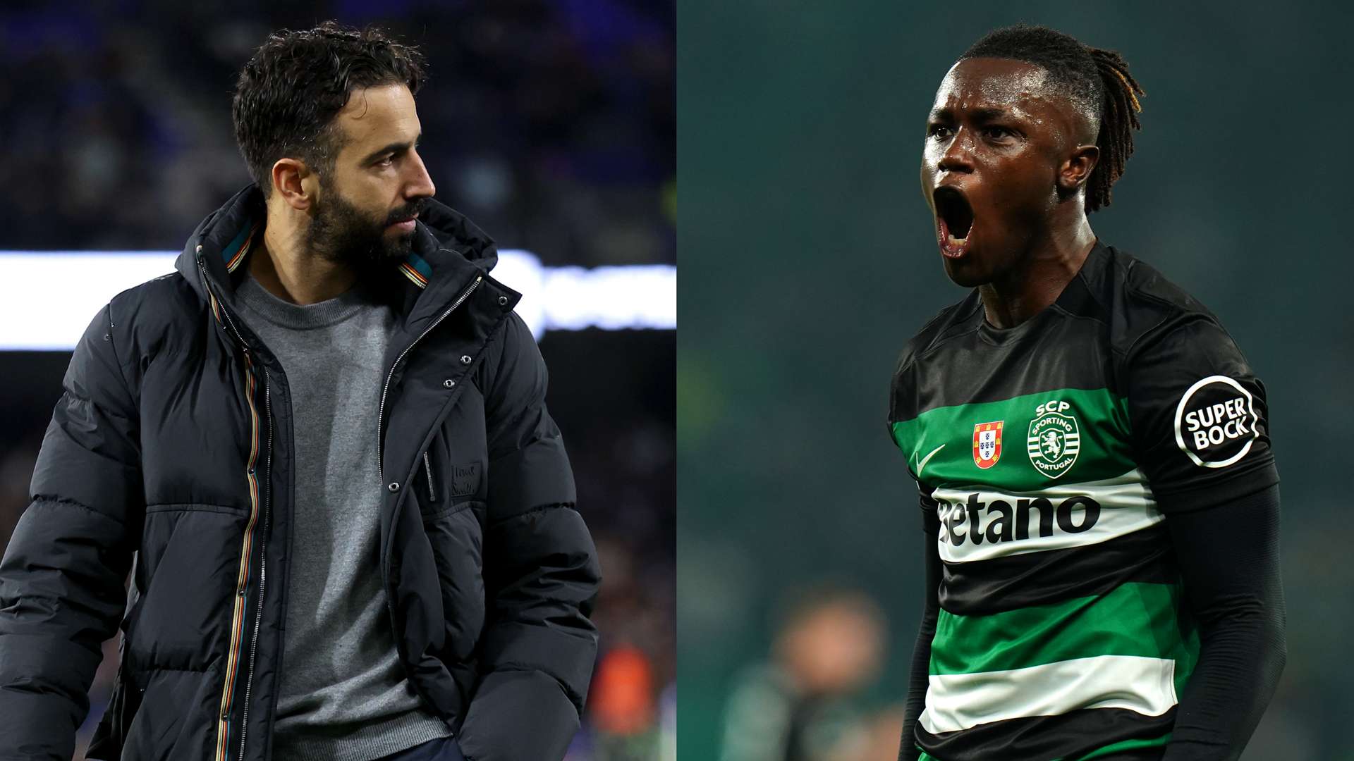 推动联赛的 推动联赛的