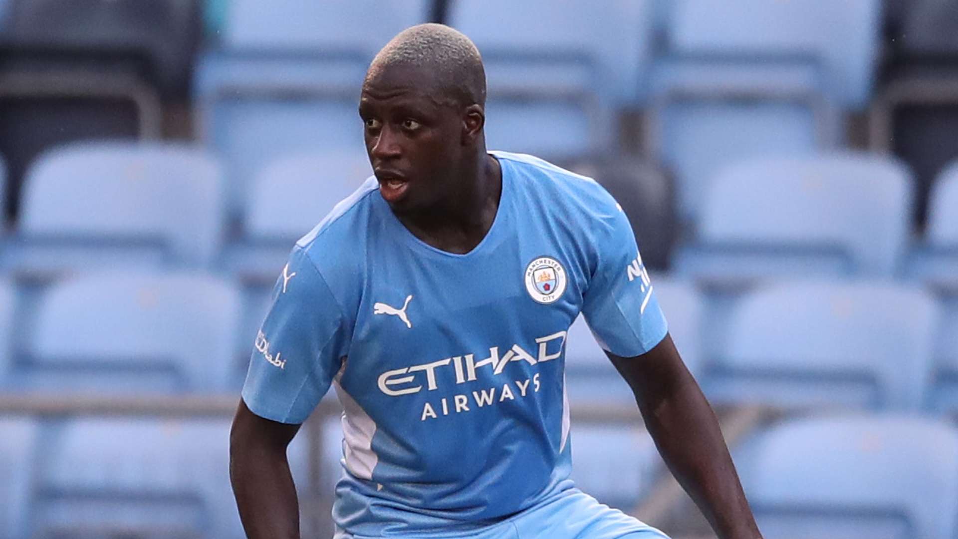 使得各地的 使得各地的