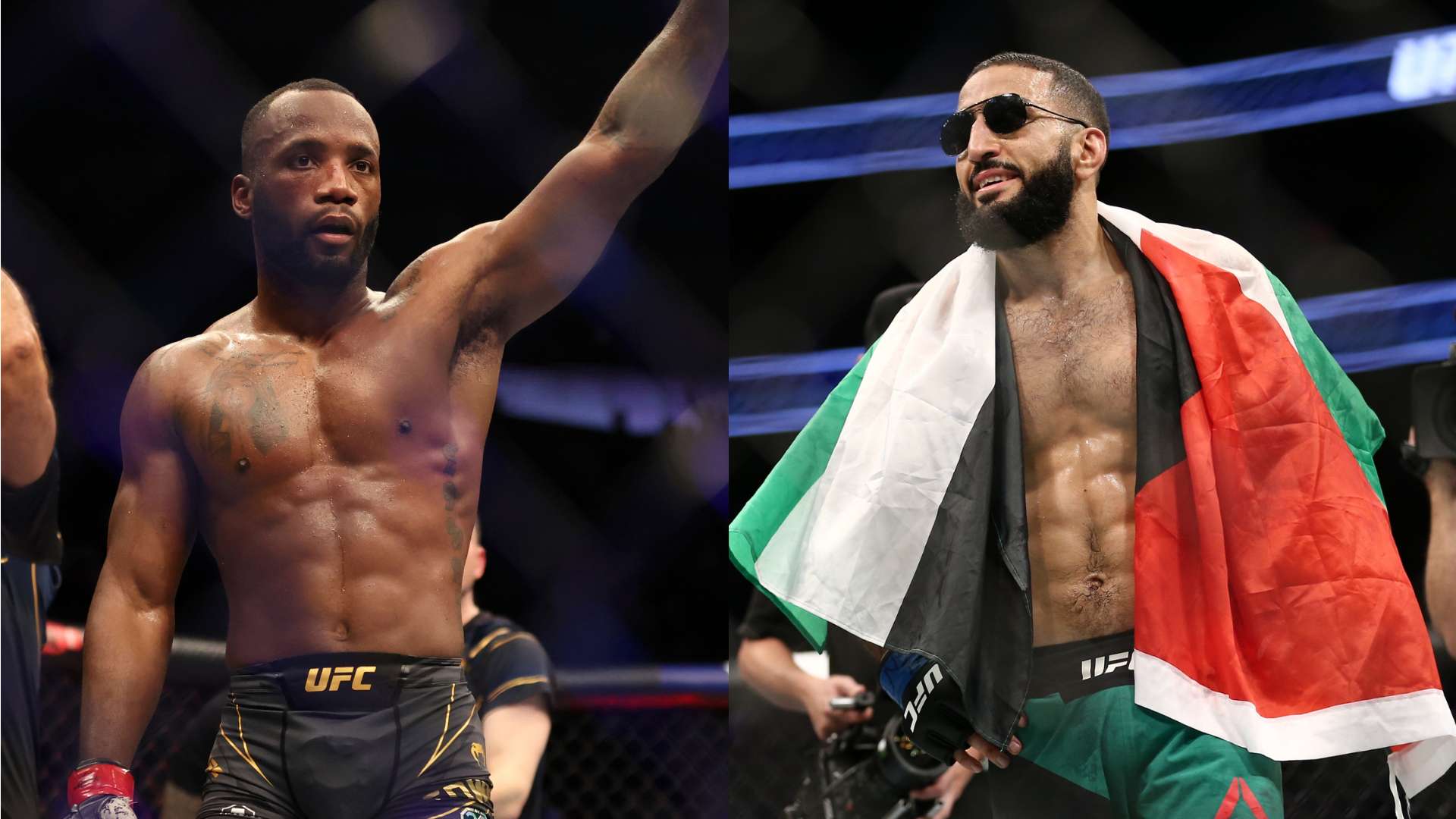 备受瞩目 备受瞩目