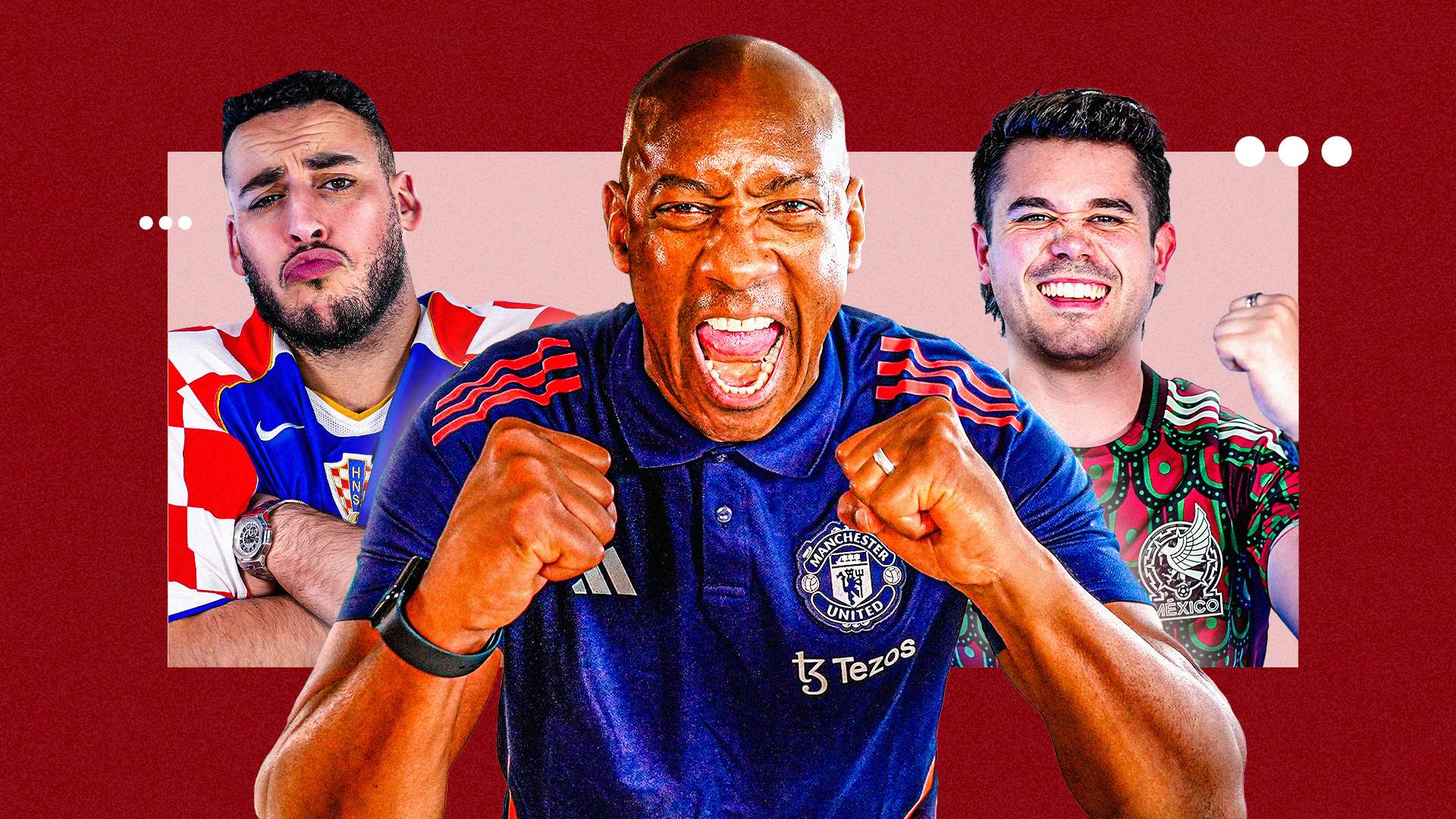 了多项改革 了多项改革