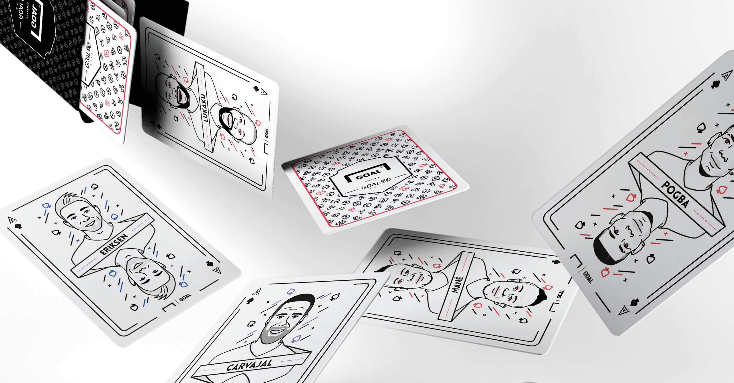 文化因素为 文化因素为