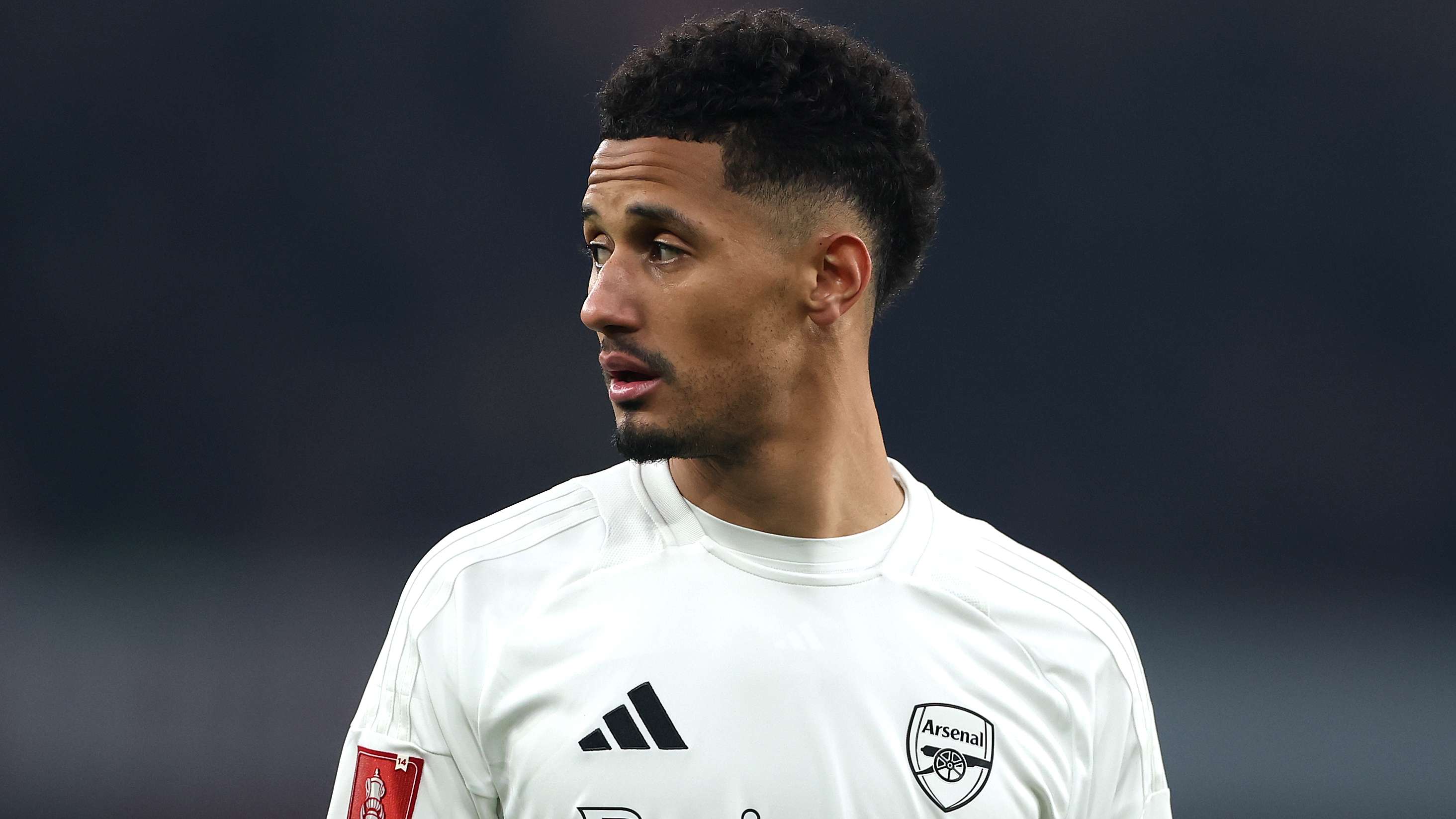 成为了一个 成为了一个