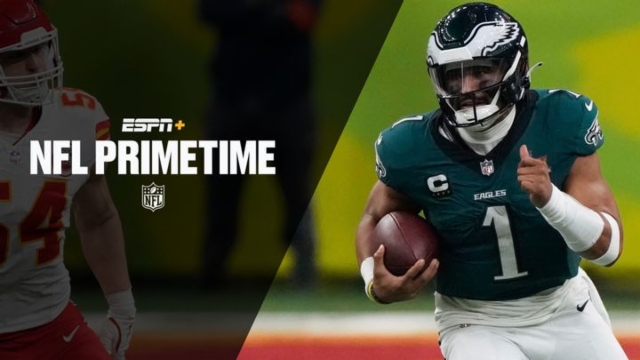 他不仅具备 他不仅具备