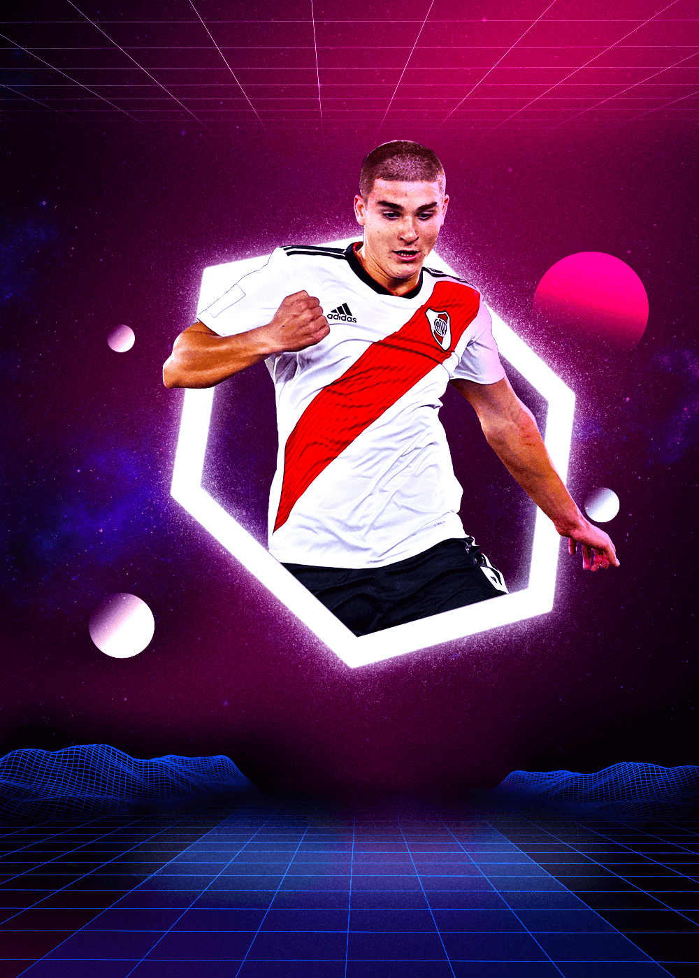 的复杂性和 的复杂性和