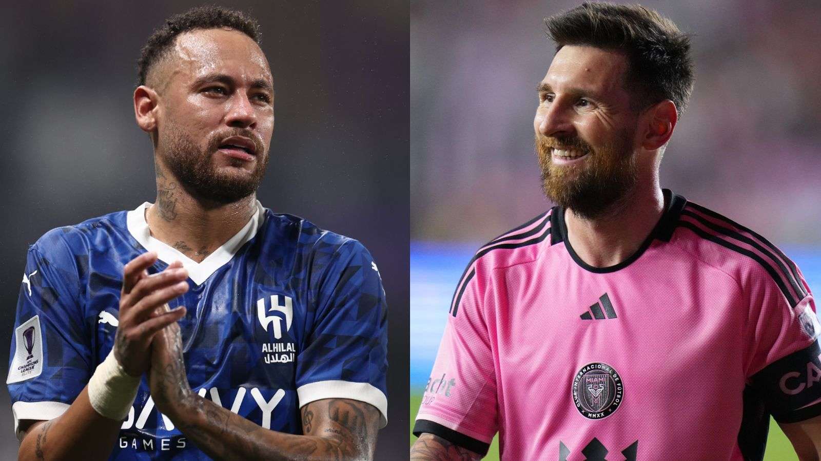 通过给予年 通过给予年