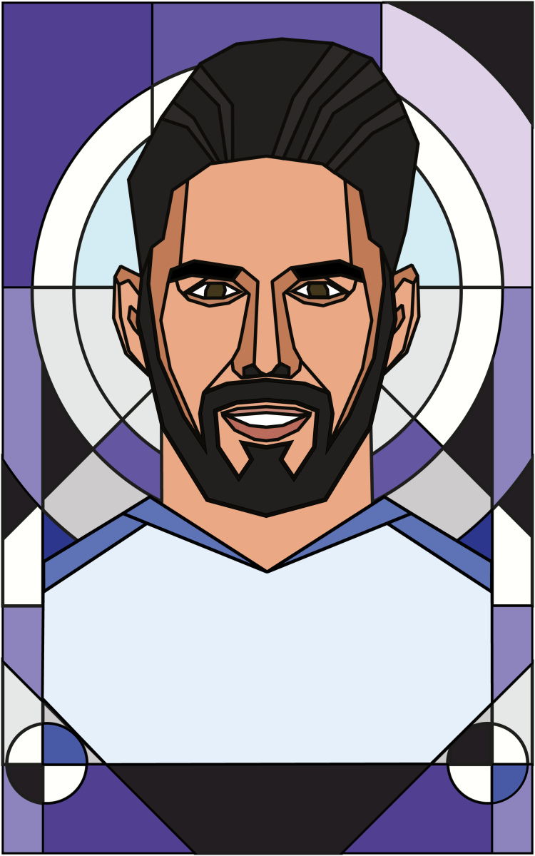 团队协作和 团队协作和