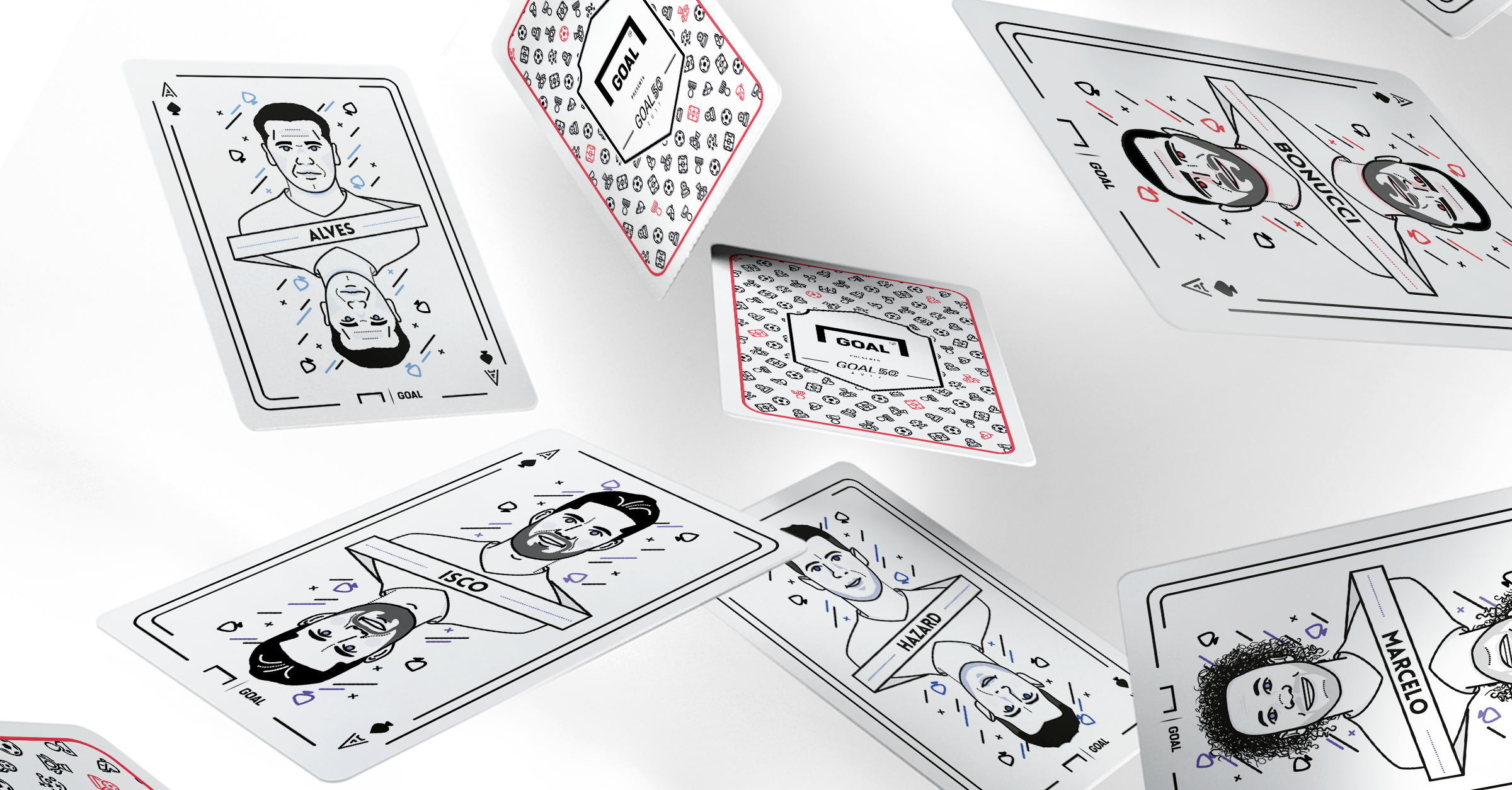 是多方面的 是多方面的