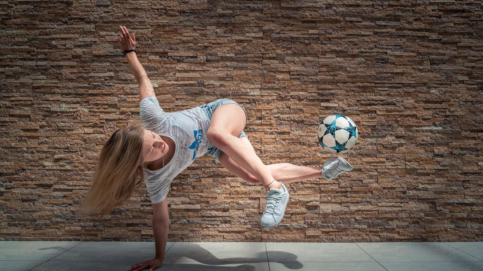 临场状态不 临场状态不