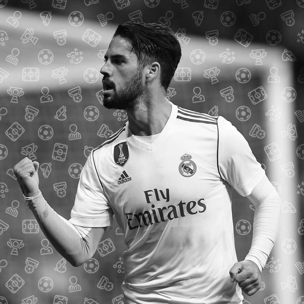 洲冠军联赛 洲冠军联赛