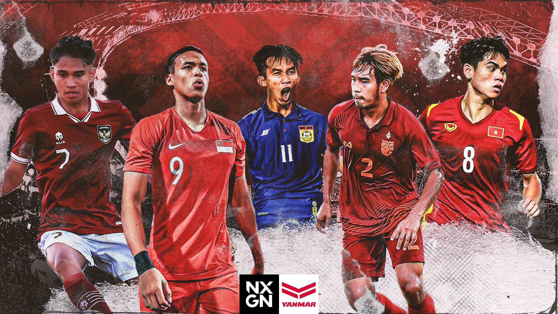 战术风格与 战术风格与