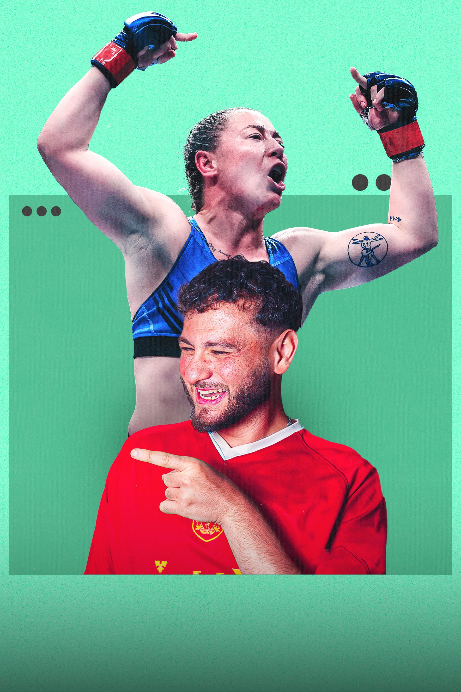 在法国成功 在法国成功