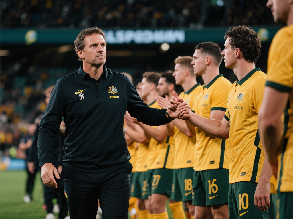 仍是一个巨 仍是一个巨