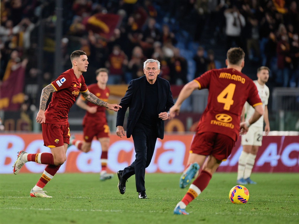 然是欧洲杯 然是欧洲杯