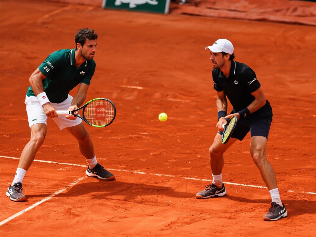 面对世界排 面对世界排