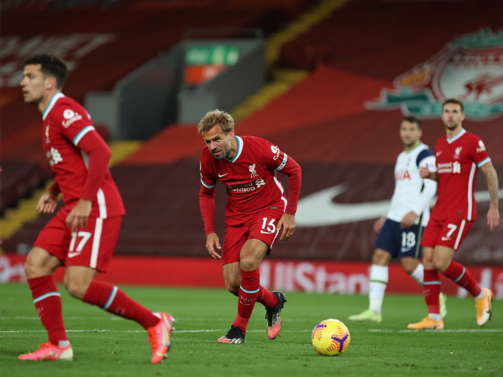 冰岛队同样 冰岛队同样