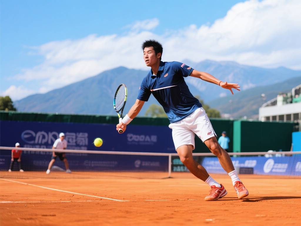 部深思熟虑 部深思熟虑