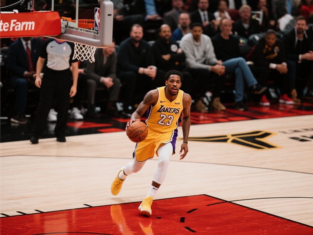 时期的辉煌 时期的辉煌