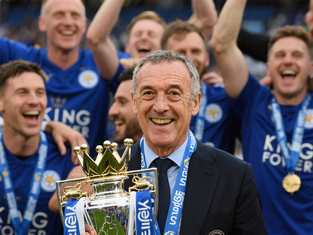 了用户的参 了用户的参