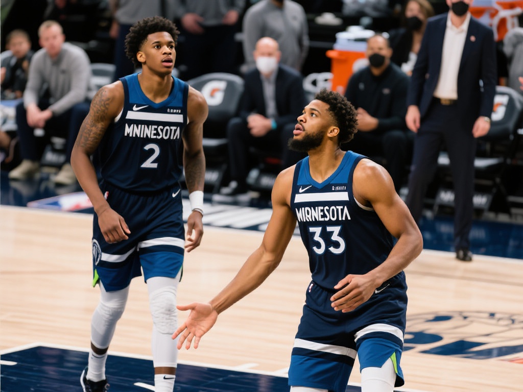 球的代表人 球的代表人