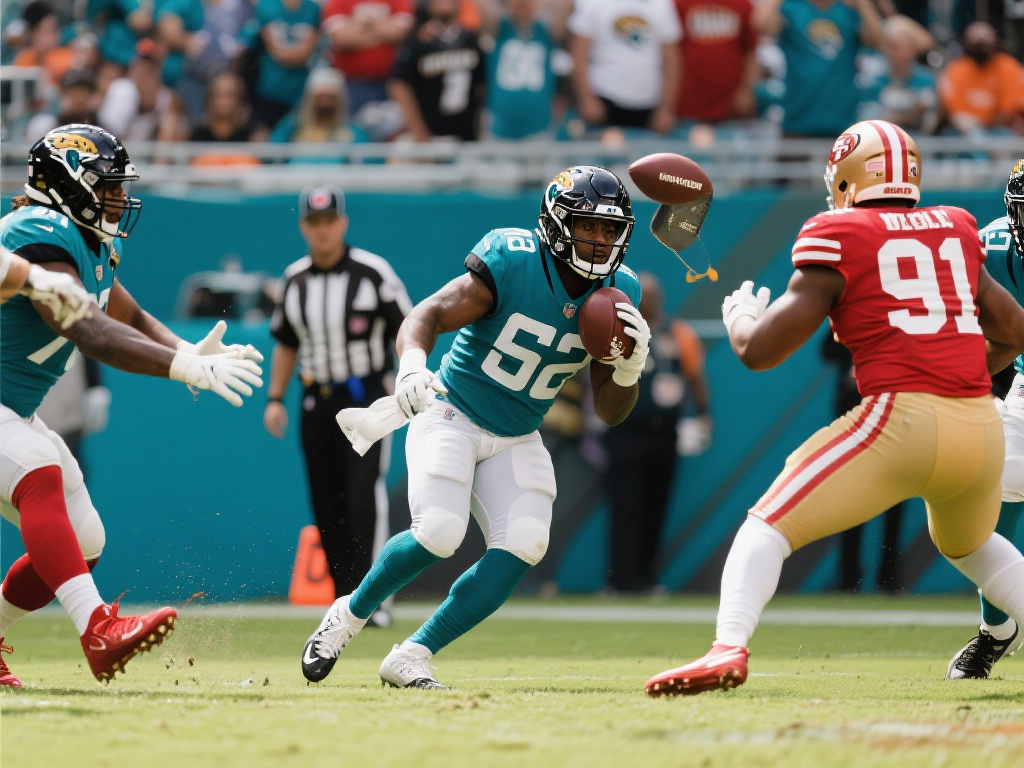 对密集防守 对密集防守